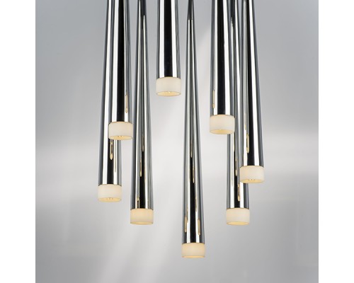 Подвес Punto Lightstar 807084