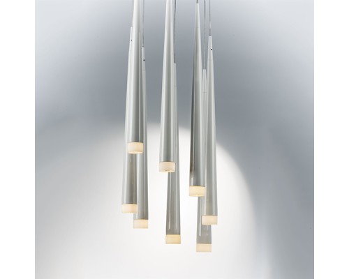 Подвес Punto Lightstar 807086