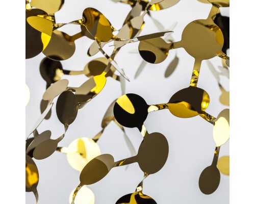 Люстра подвесная Extra Lightstar L3PL721132