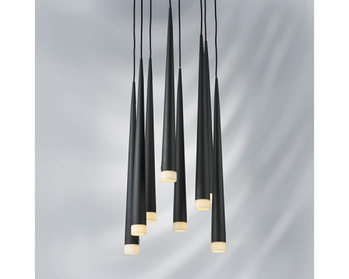 Подвес Punto Lightstar 807087