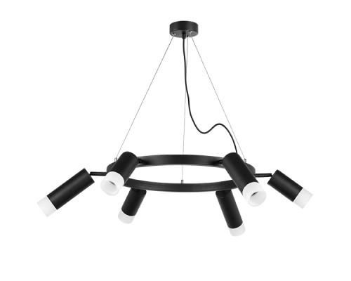 Люстра подвесная Rullo Lightstar LR0163738731