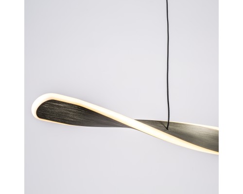 Люстра подвесная Torino Lightstar 615089