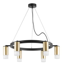 Люстра подвесная Rullo Lightstar LR0164061