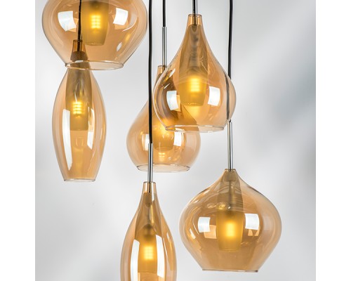 Подвес Pentola Lightstar 803063