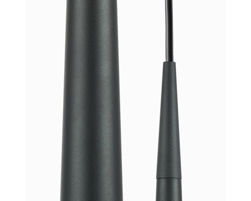 Подвес Punto Lightstar 807087