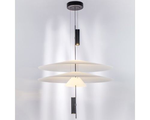 Подвес Viola Lightstar 814531