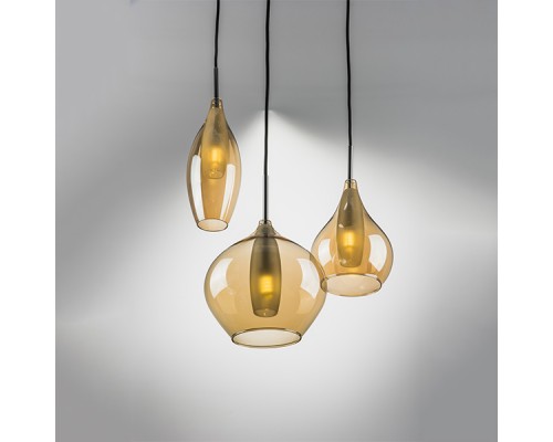 Подвес Pentola Lightstar 803053