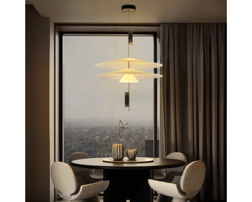 Подвес Viola Lightstar 814531