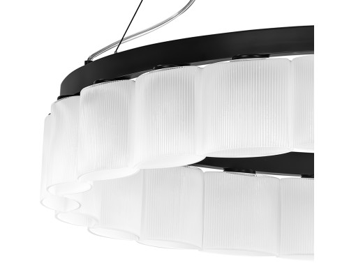 Люстра подвесная Nibbler Lightstar 812236