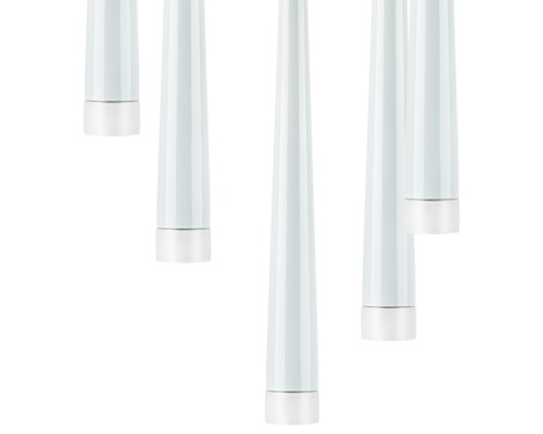 Подвес Punto Lightstar 807086