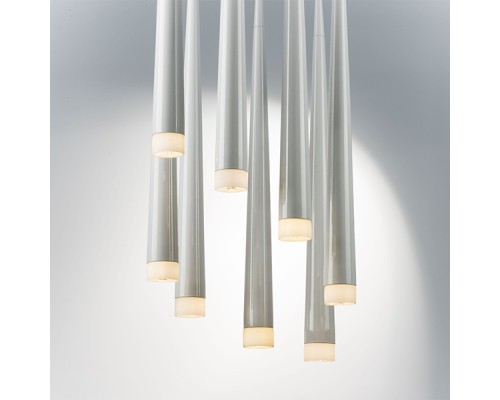 Подвес Punto Lightstar 807086