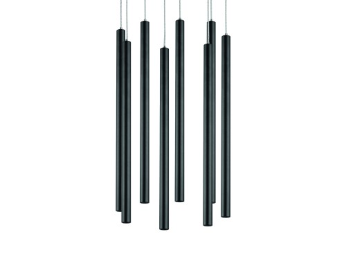 Люстра подвесная Tubo Lightstar L8T747247