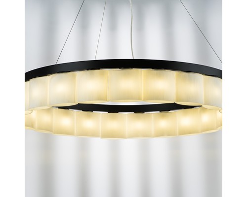 Люстра подвесная Nibbler Lightstar 812236