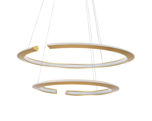 Люстра подвесная Virata Lightstar 814223