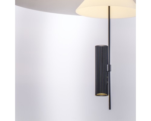 Подвес Viola Lightstar 814531