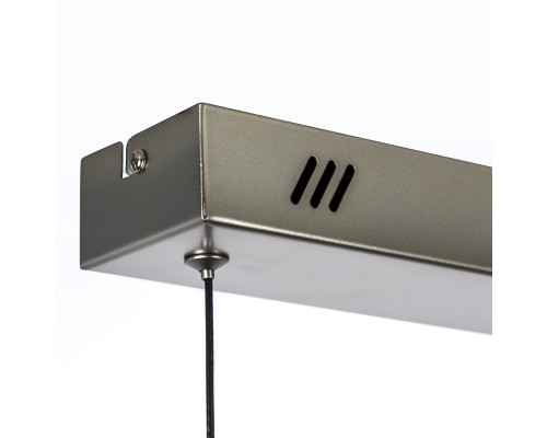 Люстра подвесная Torino Lightstar 615099