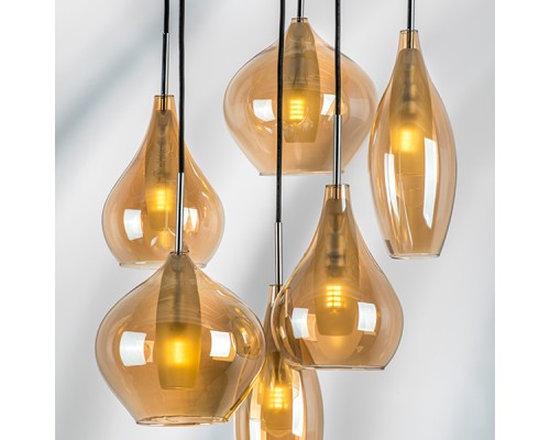 Подвес Pentola Lightstar 803063