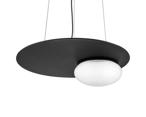 Подвес Emisfero Lightstar 737337