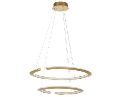 Люстра подвесная Virata Lightstar 814223