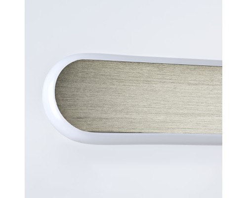 Люстра подвесная Torino Lightstar 615099