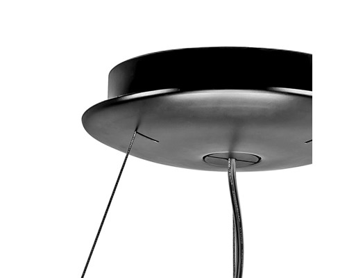 Люстра подвесная Nibbler Lightstar 812126