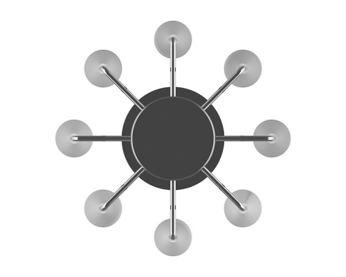 Подвес Punto Lightstar 807086