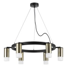 Люстра подвесная Rullo Lightstar LR0163161