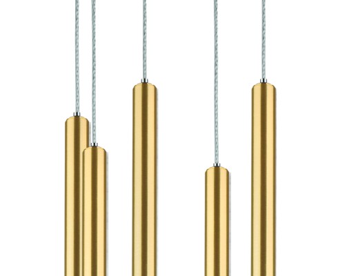 Люстра подвесная Tubo Lightstar L8T747133