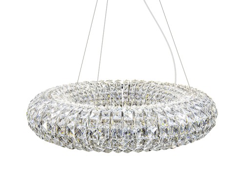 Люстра подвесная Onda Lightstar 741104