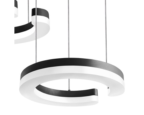 Подвес Unitario Lightstar 763347