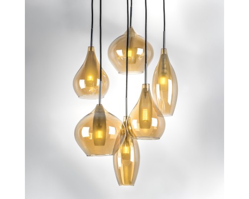 Подвес Pentola Lightstar 803063