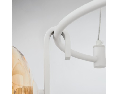 Люстра подвесная Gamma G9 Lightstar 737136