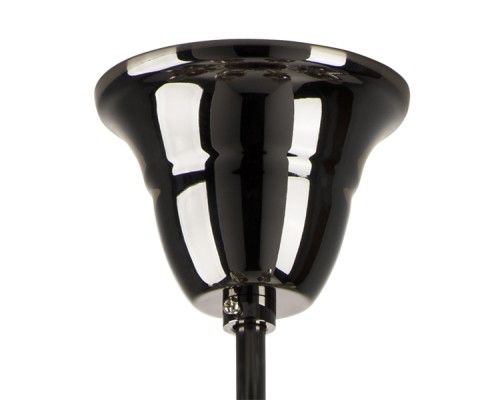 Люстра подвесная Nativo Lightstar 715067