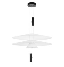 Подвес Viola Lightstar 814531