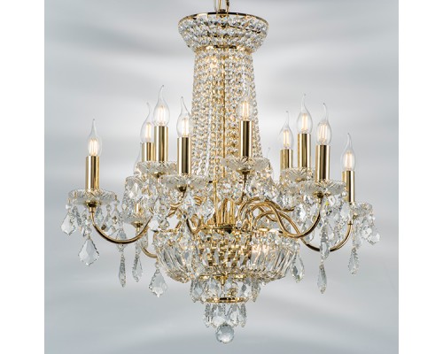 Люстра подвесная Classic Lightstar 700162