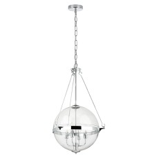 Люстра подвесная Modena Lightstar 816044