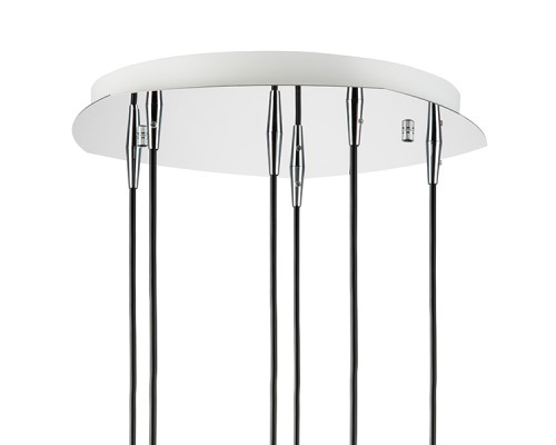 Подвес Pentola Lightstar 803063