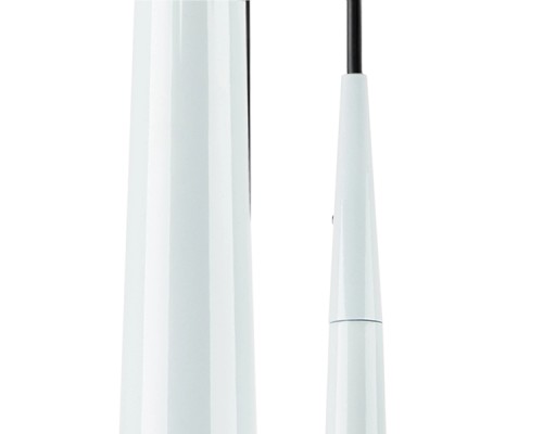 Подвес Punto Lightstar 807086