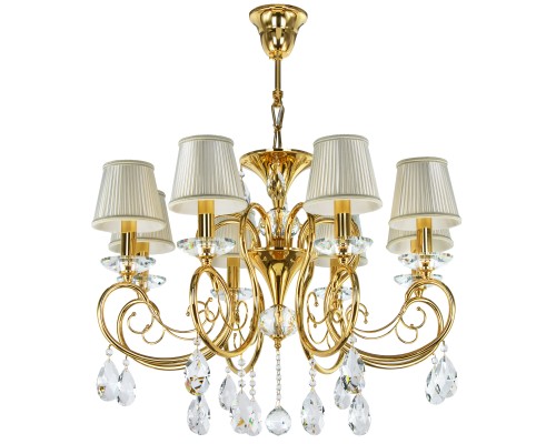 Люстра подвесная Ricerco Lightstar 693082