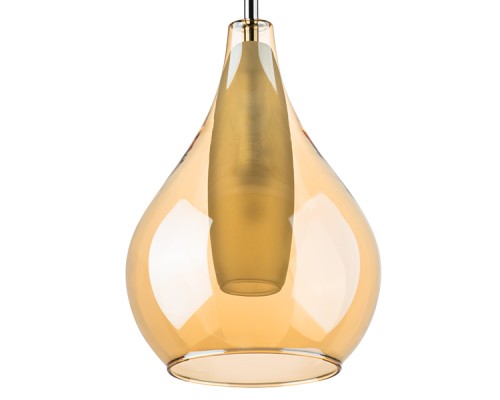 Подвес Pentola Lightstar 803053