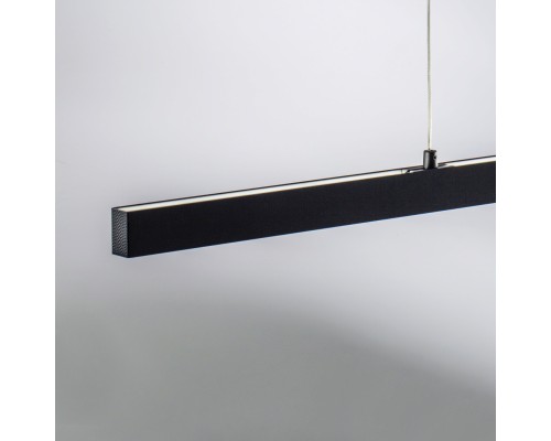 Подвес Saturno Lightstar 748307