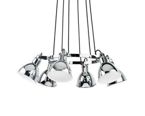 Подвес Acrobata Lightstar 761164