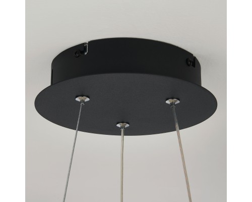 Люстра подвесная Dive Lightstar 740447