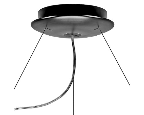 Люстра подвесная Nibbler Lightstar 812236