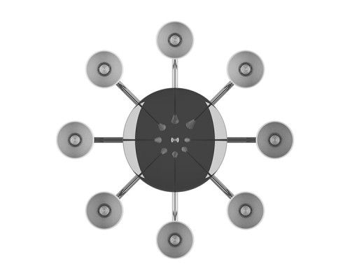 Подвес Punto Lightstar 807086