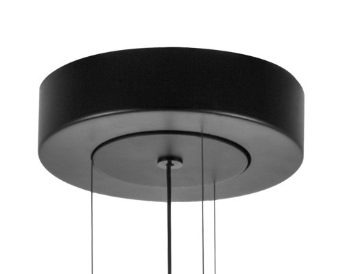 Подвес Viola Lightstar 814531