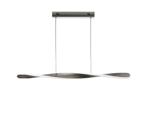 Люстра подвесная Torino Lightstar 615089