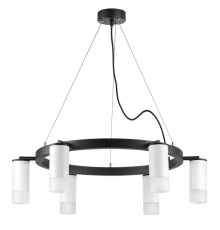 Люстра подвесная Rullo Lightstar LR0163661