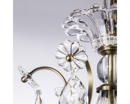 Люстра подвесная Schon Lightstar 790061