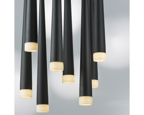 Подвес Punto Lightstar 807087